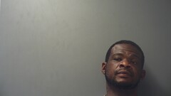 mugshot of MICHAEL  MASON
