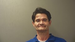 mugshot of KELLY  PALMER