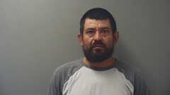 mugshot of NOE  NIJ