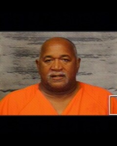 mugshot of ARTHUR  RILEY