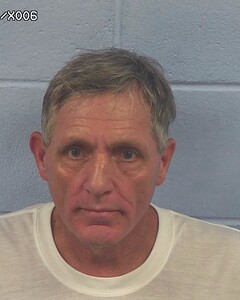 mugshot of JOEL  HARDIN