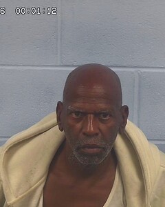 mugshot of VICTOR  HARRIS