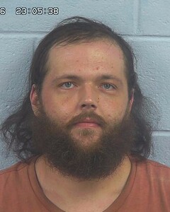 mugshot of MATTHEW  PLEGER