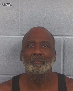 mugshot of SOL  REYNOLDS