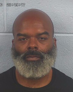 mugshot of ALFAGO  PRICE