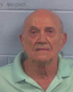 mugshot of FRANCO  ANTONELLI