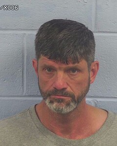 mugshot of EDWARD  BATTLES
