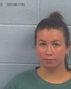 mugshot of SOMER  WILLIAMS