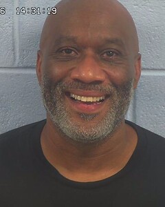 mugshot of SPENCER  HICKS