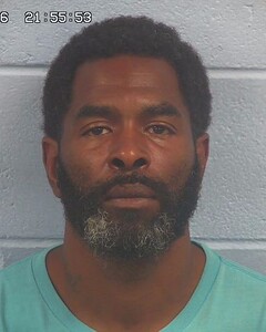 mugshot of MICHAEL  OBRYANT
