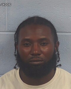 mugshot of JASON  WILLIAMS