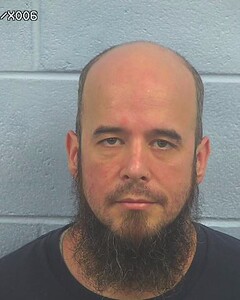 mugshot of DEREK  SPURGEON