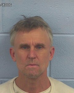 mugshot of JASON  SIMS