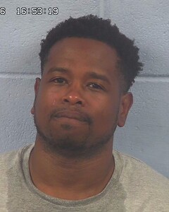 mugshot of JEFFERY  JENKINS