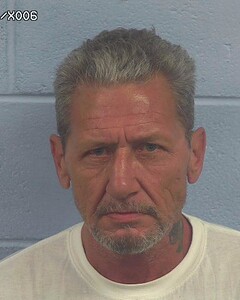 mugshot of EDDIE  COLVIN