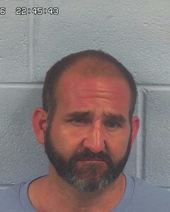 mugshot of LANCE  TAYLOR
