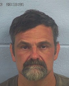 mugshot of NICHOLAS  MINTON
