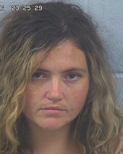mugshot of JORDAN  HILL