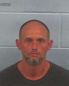 mugshot of THOMAS  HALE