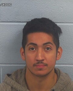 mugshot of ALEJANDORO  SANCHEZ-VAZQUEZ