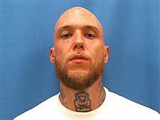 mugshot of WILLIAM  LAMAR