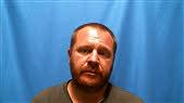 mugshot of JASON  LINGELBACH