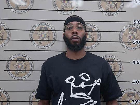 mugshot of ROBERT  HUDSON