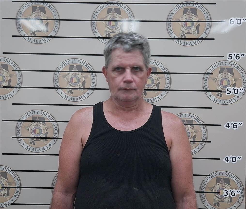 mugshot of JONATHAN  MCLEMORE