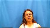 mugshot of STEPHANIE  EDWARDS