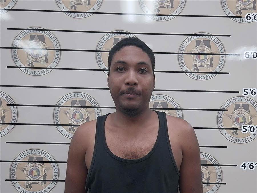 mugshot of TIMOTHY  WIGGINS