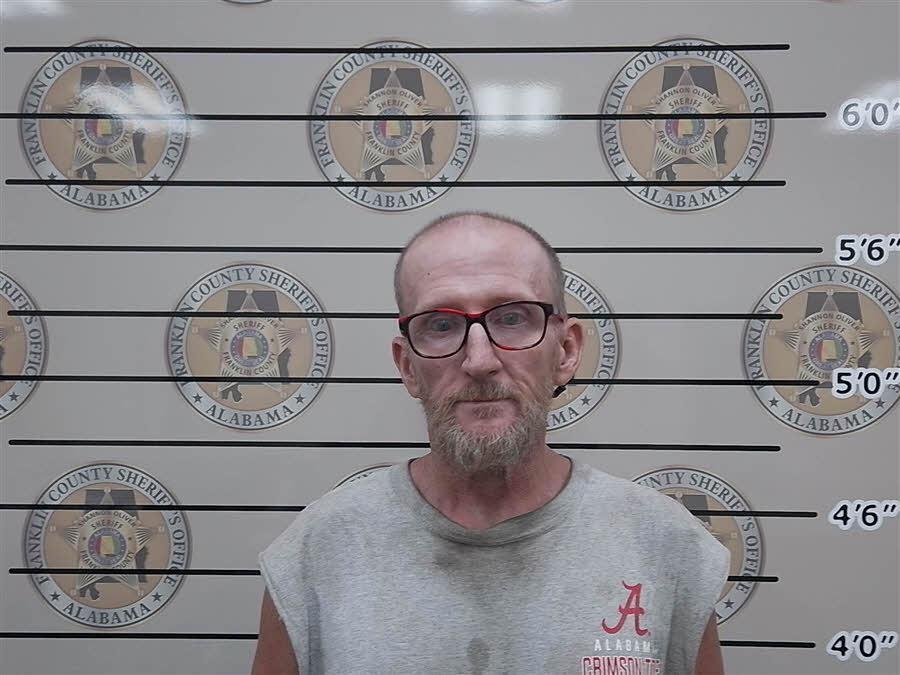 mugshot of SHAWN  SMITH