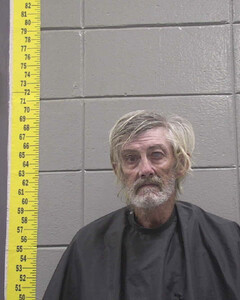mugshot of EDDIE  BROADWAY