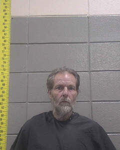 mugshot of JAMES  JONES