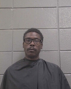 mugshot of MICHAEL  MOORE