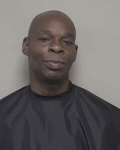 mugshot of JOHNATHAN  PRICE