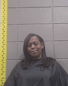 mugshot of PASCHALE  LEWIS