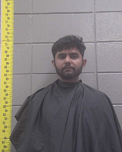 mugshot of ROHIT  KUMAR