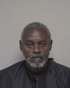 mugshot of EMELLE  PICKETT
