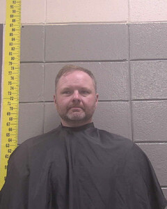 mugshot of JASON  WIGGINS