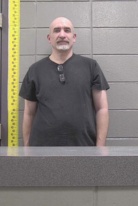 mugshot of JAMES  BOYLAN