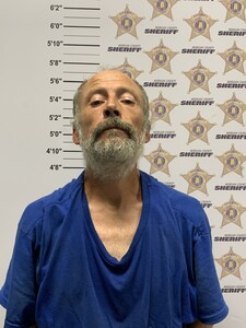 mugshot of WESLEY DERRICK LINDSEY