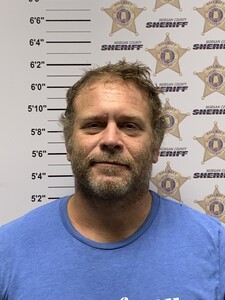 mugshot of JOSHUA NATHAN WHITEHEAD