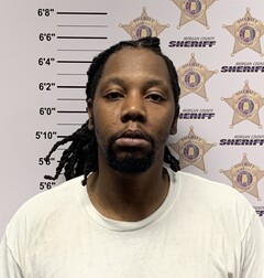 mugshot of CAMERON DANGELO PAYNE