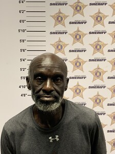 mugshot of JOSEPH  CLANCY JR