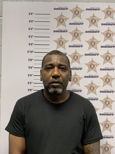 mugshot of JONATHAN RASHAUD BASS