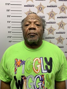 mugshot of SAMUEL LEONARD DOBBINS II