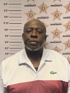 mugshot of QUINN QUANTEZ GRAYS