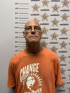 mugshot of MICAH BLAKE MOORE