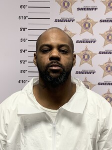 mugshot of TAIRANCE LATRAY HUBBARD
