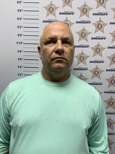 mugshot of JEREMY UNK HOLLAND